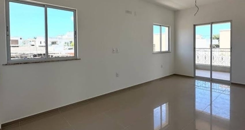Casa com 3 quartos à venda na Rua Jácomo Braghiroli, 88, Centro, Suzano