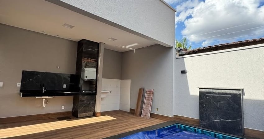 Casa com 3 quartos à venda na Rua Celso Mesquita Leite, 667, Parque Paraíso, Itapecerica da Serra