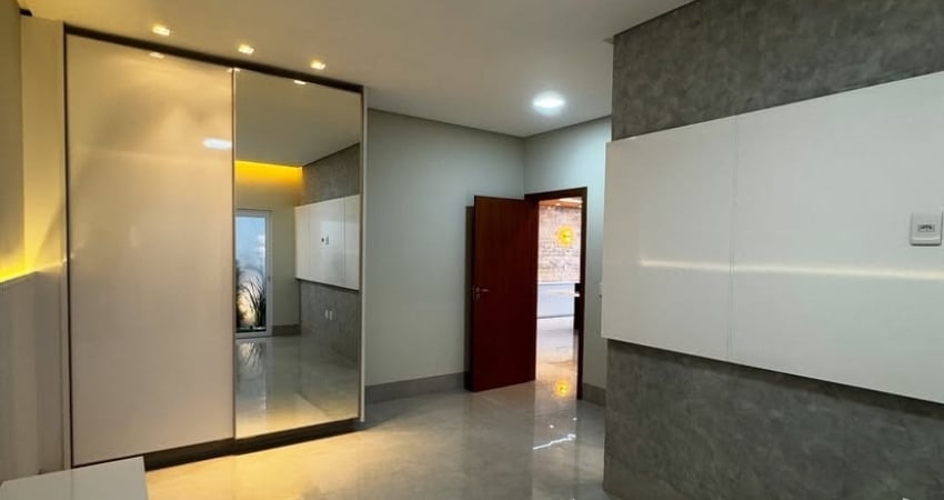 Casa com 3 quartos à venda na Avenida Dinhah de Barros, 78, Bairro da Olaria, Jarinu
