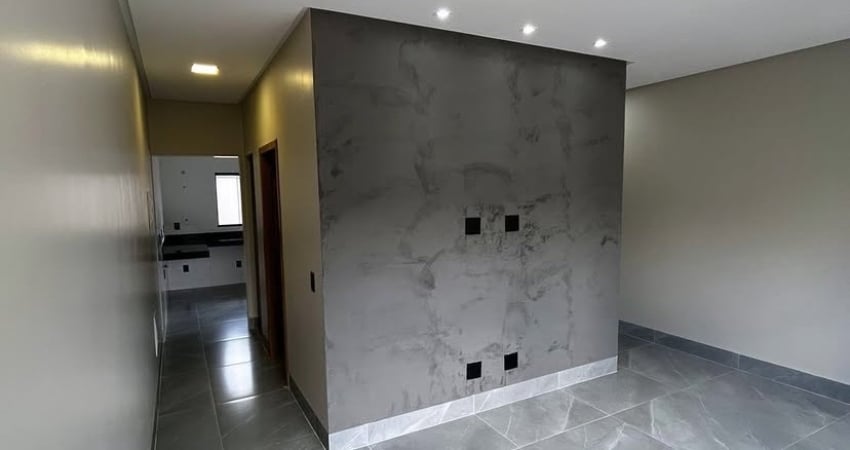 Casa com 3 quartos à venda na Rua Santa Rita, 56, Centro, Itu
