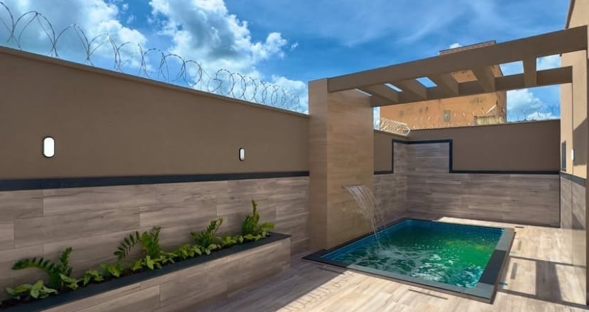 Casa com 3 quartos à venda na Rua Edgar de Azevedo Soares, 6299, Vila Matilde, São Paulo