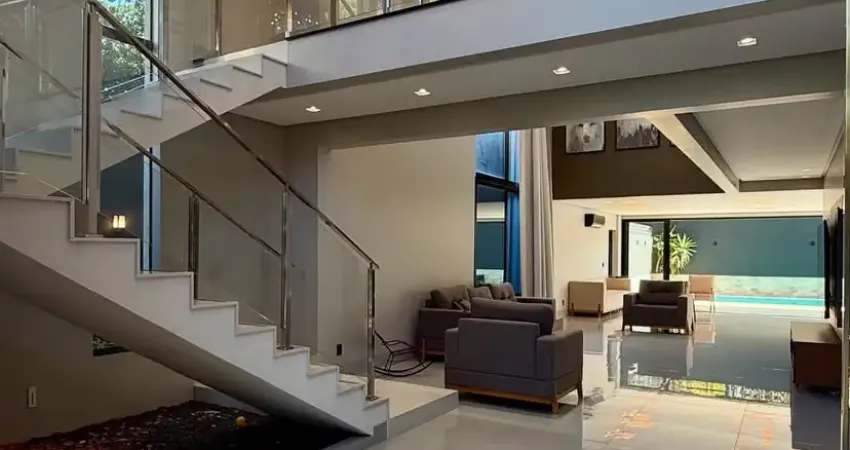 Casa com 3 quartos à venda na Rua Maciel Monteiro, Haja, Vila Santa Teresa (Zona Leste), São Paulo