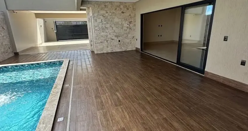Casa com 3 quartos à venda na Rua Rui Pirozzelli, 62929, Jardim Belém, São Paulo