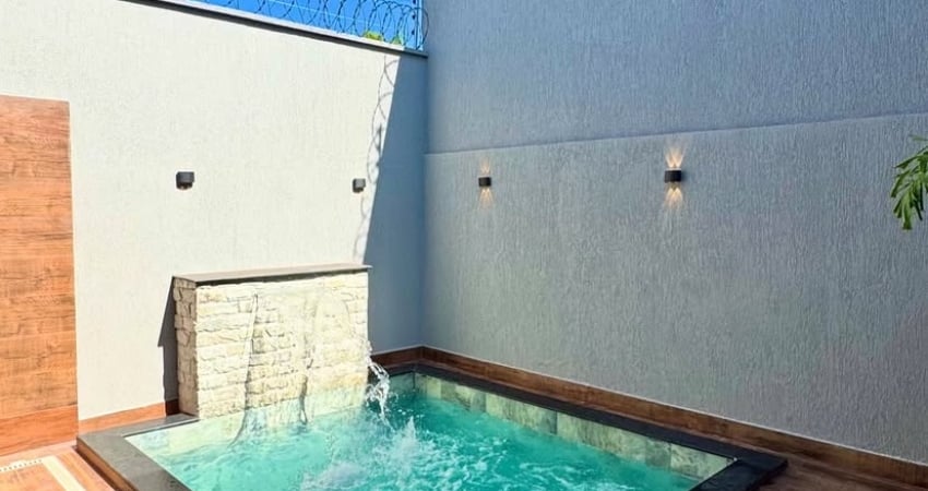 Casa com 3 quartos à venda na Avenida Amador Bueno da Veiga, 639, Penha De França, São Paulo