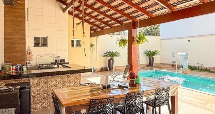 Casa com 3 quartos à venda na Praça Jandaira, 628, Cidade Antônio Estevão de Carvalho, São Paulo