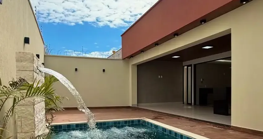 Casa com 3 quartos à venda na Rua Palmeira Tucuim, 73929, Jardim Camargo Novo, São Paulo