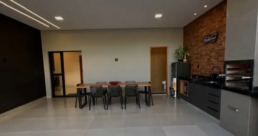 Casa com 3 quartos à venda na Rua Sargento Basílio Manuel de Santana, 793, Vila Pedroso, São Paulo