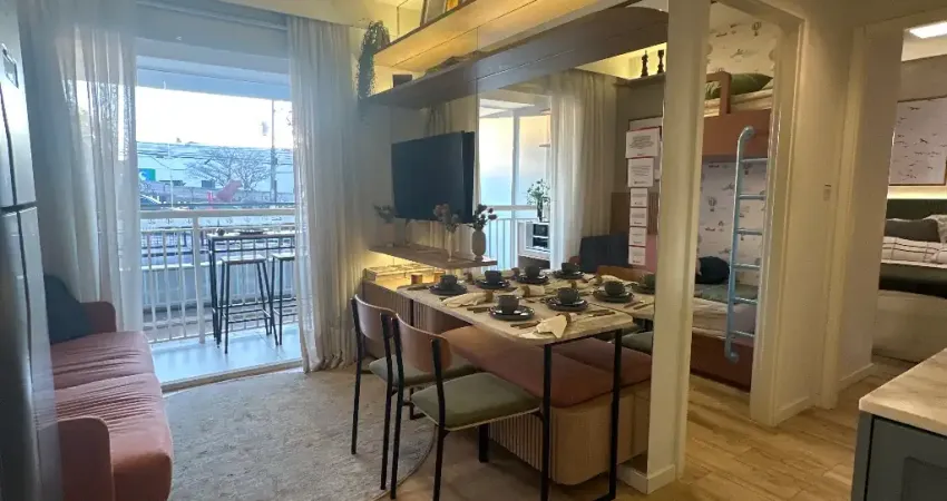 Oportunidades imperdível ao lado do metrô adolfo pinheiros