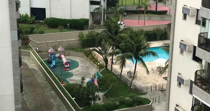 Cobertura com 3 quartos à venda na Avenida Sobral Pinto, 3333, Barra da Tijuca, Rio de Janeiro