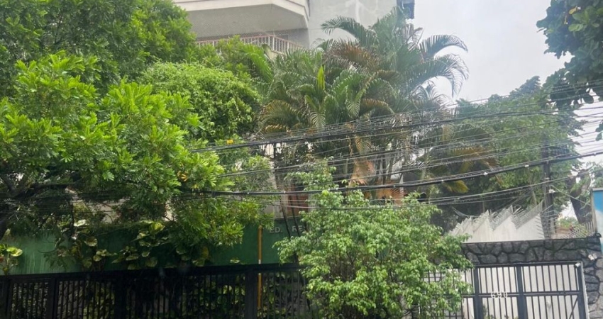 Apartamento com 2 quartos à venda na Rua Tirol, 690, Freguesia (Jacarepaguá), Rio de Janeiro