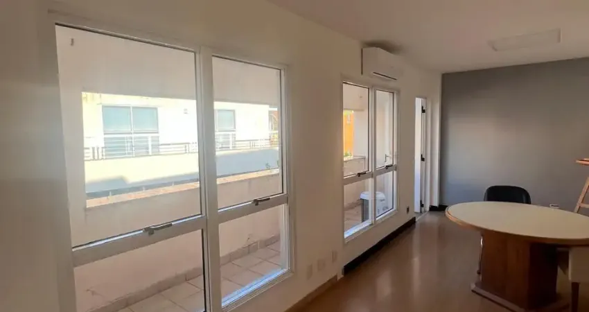 Sala comercial com 1 sala à venda na Avenida das Américas, 500, Barra da Tijuca, Rio de Janeiro