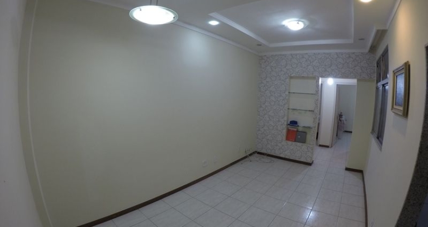 Bonito Apartamento de 02 quartos na Penha - Rio de Janeiro-Rj