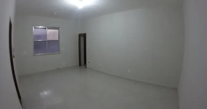 Excelente apartamento 2 quartos em bonsucesso no rio de janeiro.