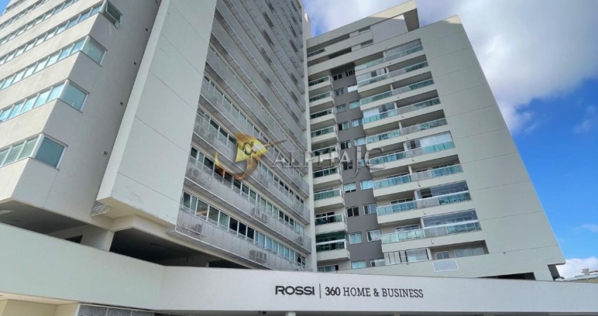 Sala comercial no melhor empreendimento da Zona Sul