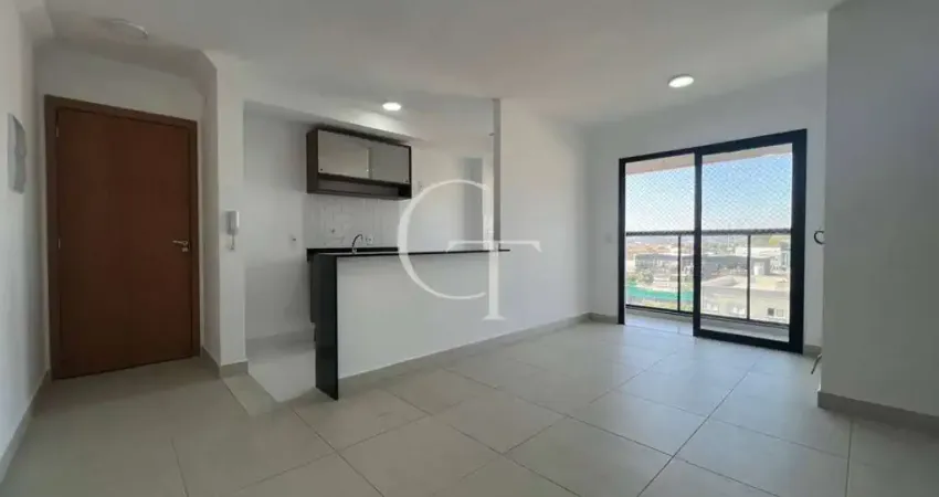 Apartamento para Venda no Edifício Vida Bella -  Itu Novo Centro
