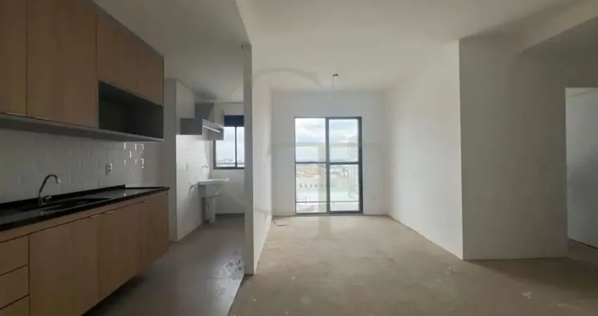 Apartamento para Venda no Edifício Spontâneo no bairro São Luiz