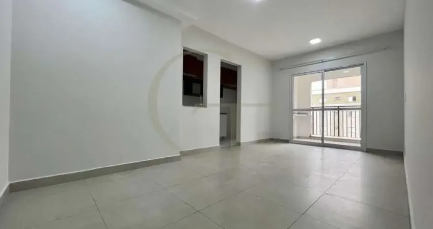 Apartamento para Venda  no Condomínio Ilhas do Mediterrâneo