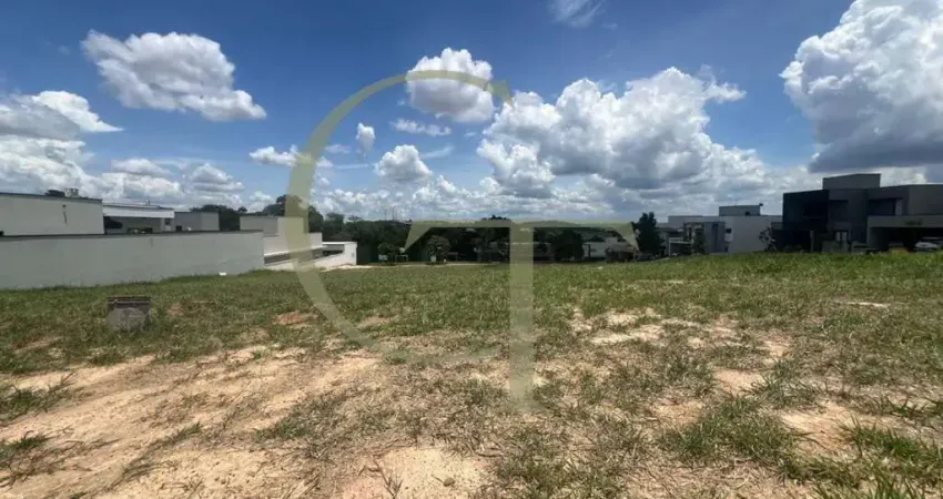 Terreno à venda na Avenida Brazil Bernardini, 901, Brasil, Itu