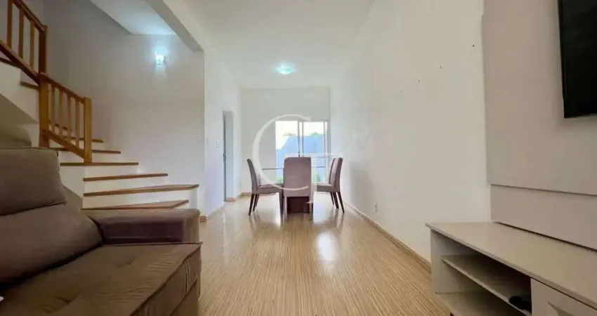 Casa em condomínio fechado com 3 quartos à venda na Avenida Vittório Veneto, 150, Jardim Padre Bento, Itu