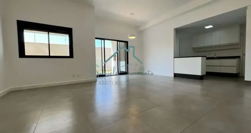 Apartamento com 2 quartos à venda na Avenida do Parque, 100, Jardim Plaza Athénée, Itu