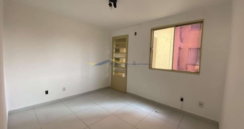 Apartamento com 2 quartos à venda na Avenida Sete Quedas, 1100, Progresso, Itu