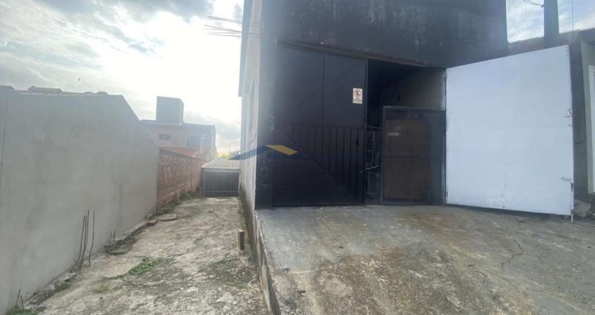 Casa com 2 quartos à venda na Rua Antônio Pavani, 1000, Parque Residencial Potiguara, Itu