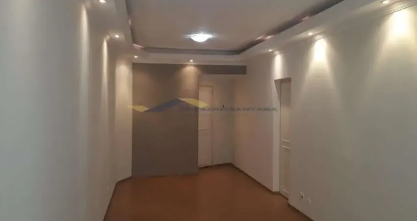 Apartamento com 3 quartos à venda na Avenida Alfredo Savi, 86, Jardim Novo Itu, Itu