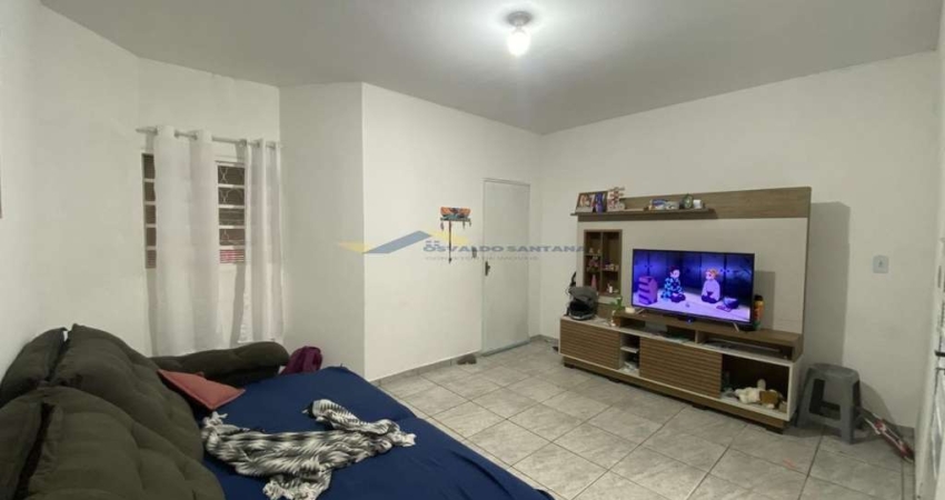 Apartamento com 2 quartos à venda na Rua Carlos Cassani, 1889, Jardim Santa Laura, Itu