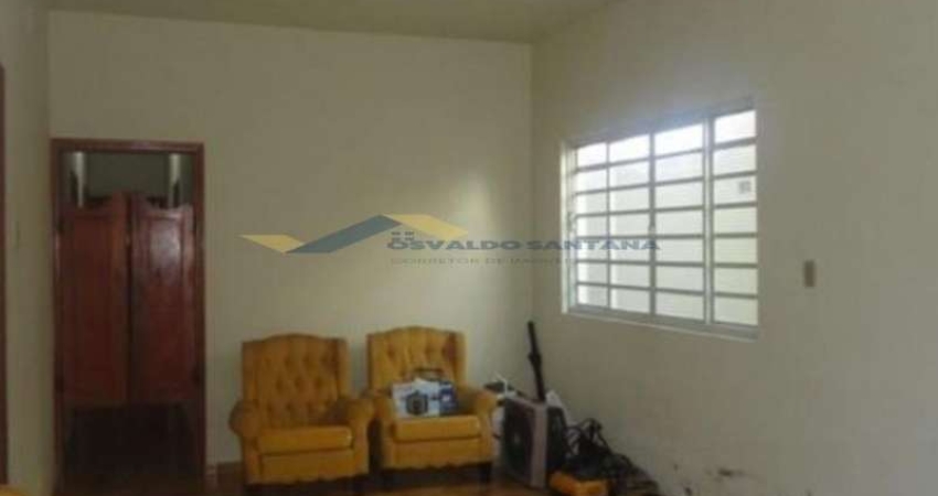 Casa com 4 quartos à venda na Rua Francisco Gazzola, 1, Parque Residencial Mayard, Itu