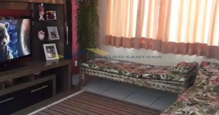 Casa com 3 quartos à venda na Alameda das Graúnas, 1, Jardim Paraíso, Itu