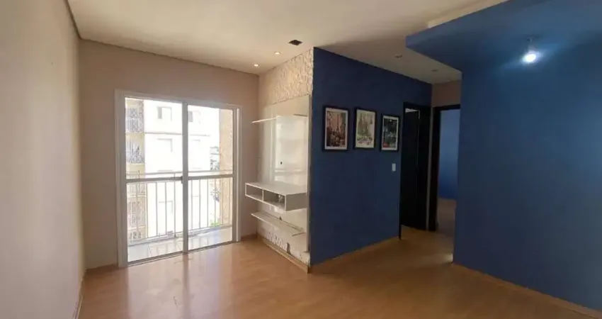 Apartamento - VENDA - Bairro Nossa Senhora Aparecida