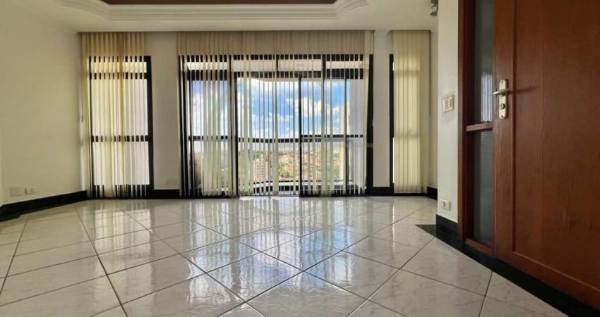 Apartamento para Venda no Edifício Villa Di Ravena no bairro Vila Gatti [DUPLICADO]