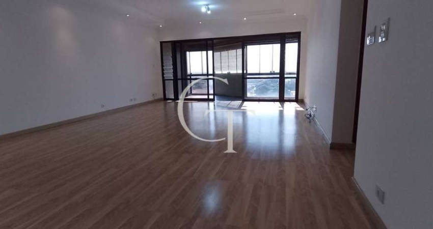 Apartamento com 3 quartos à venda na Rua da Convenção, 109, Centro, Itu