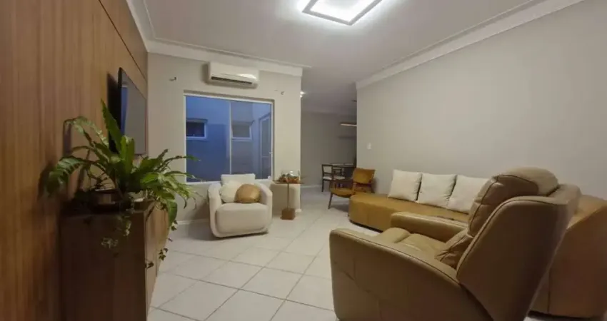 Casa em condomínio fechado com 3 quartos à venda na Rua Augusto Francischinelli, 500, Portal da Vila Rica, Itu