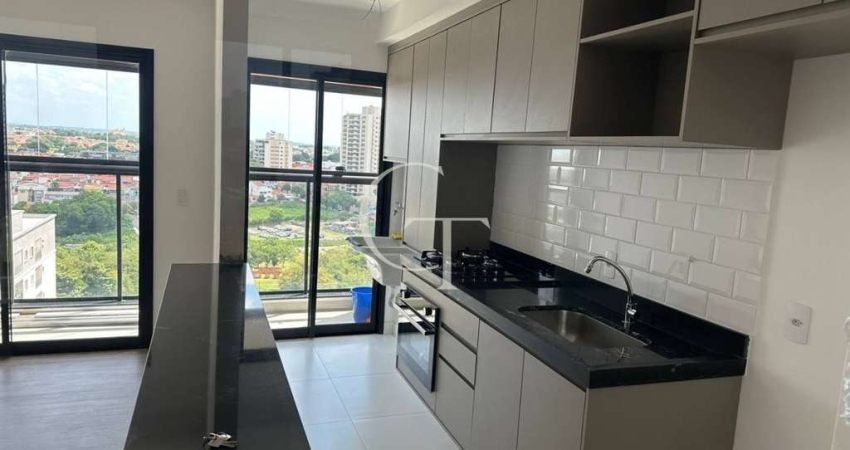 Apartamento para Venda Edifício Residencial Vida Bella para Vender em Itu
