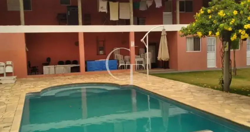 Chácara / sítio com 5 quartos à venda na Rua Paina do Campo, 140, Chácaras Reunidas Ipê, Itu