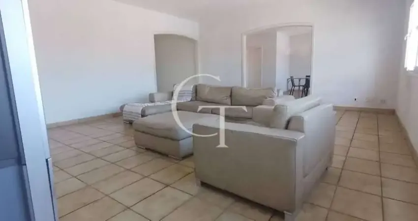 Casa com 3 quartos à venda na Rua Sergipe, 01, Brasil, Itu