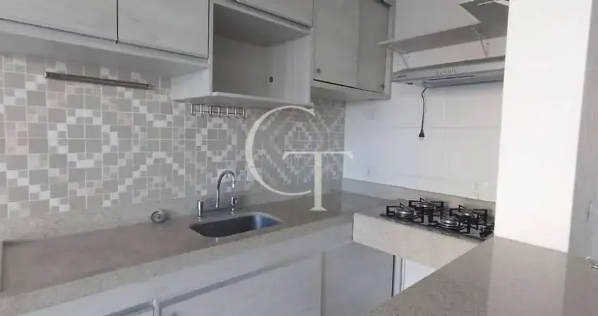 Apartamento com 3 quartos à venda na Rua Hélio Tomba, 99, Itu Novo Centro, Itu