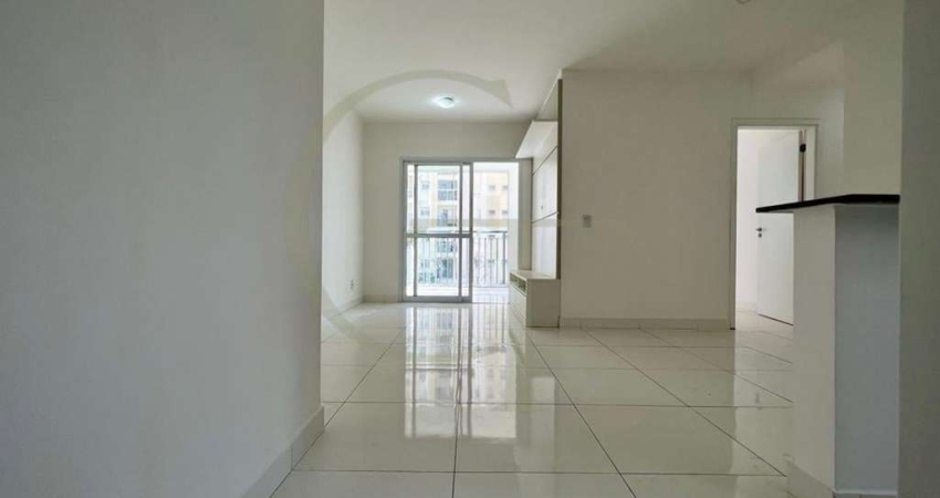 Apartamento para Locação no Condomínio Ilhas do Mediterrâneo no bairro Vila Nova- Itu SP