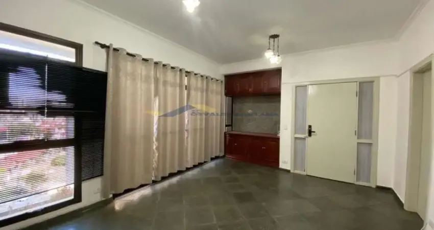 Apartamento para LOCAÇÃO no bairro Vila Santa Terezinha px. ao Centro de Itu/SP.