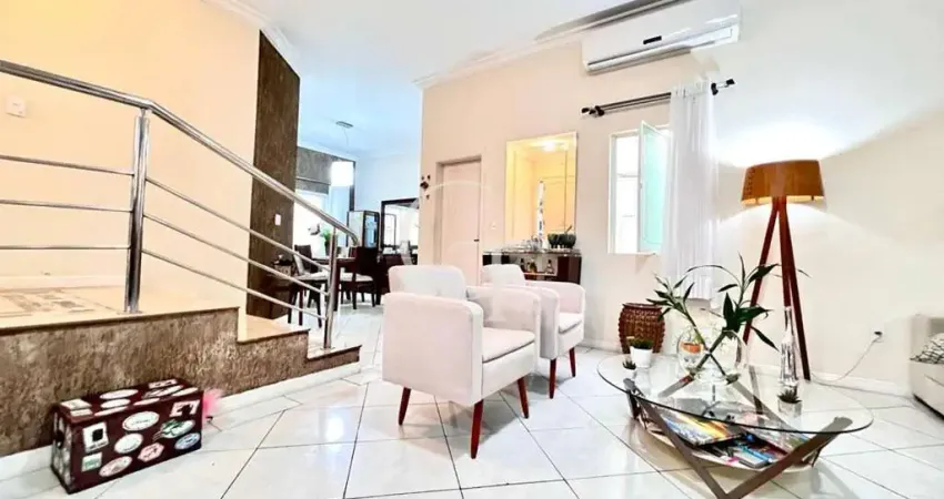 Casa em condomínio fechado com 3 quartos para alugar na Alameda dos Ipês, 100, Condomínio Portal de Itu, Itu