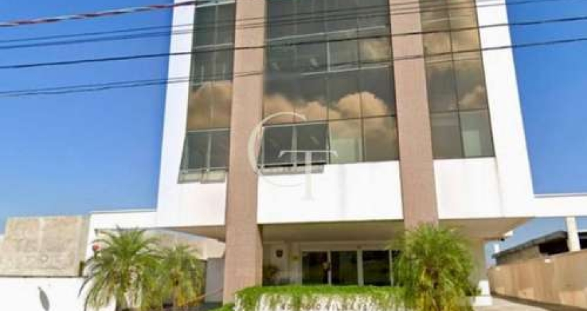 Sala Comercial para Locação no Edifício Vilma Itu Novo Centro (ic)