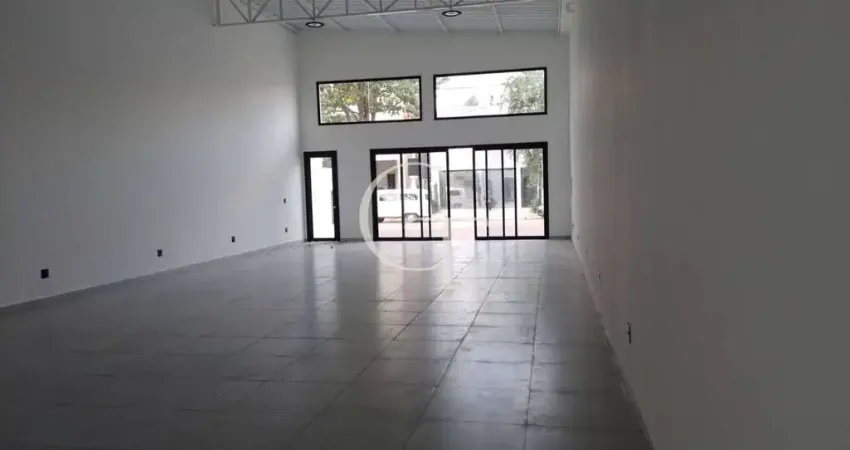 Prédio para alugar na Avenida Itu 400 Anos, 101, Itu Novo Centro, Itu