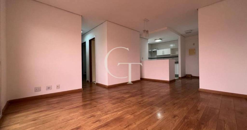 Apartamento para Locação no bairro Jardim Faculdade Condomínio Flores , localizado na cidade de Itu / SP.