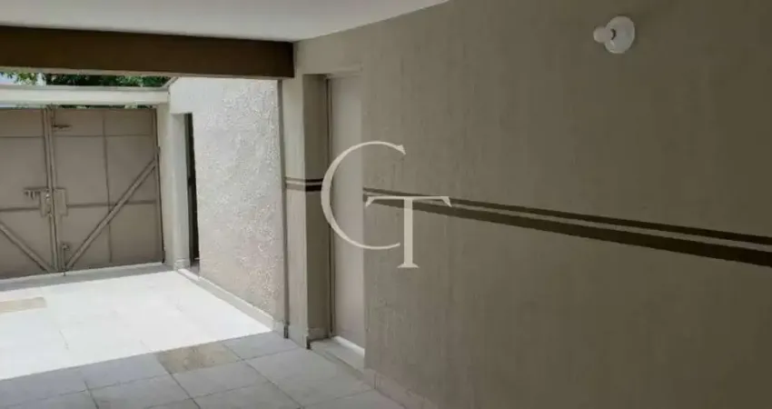 Casa com 3 quartos para alugar na Rua Padre Antonio Pacheco da Silva, 02, Jardim Padre Bento, Itu