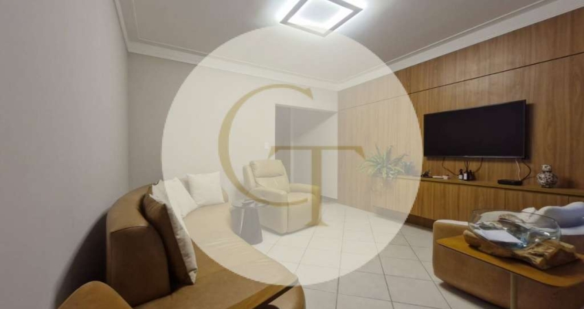 Casa para locação mobiliada Condomínio Portal Vila Rica