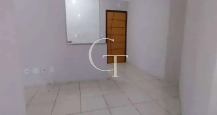 Apartamento  para Locação em Itu  Condomínio  Montis