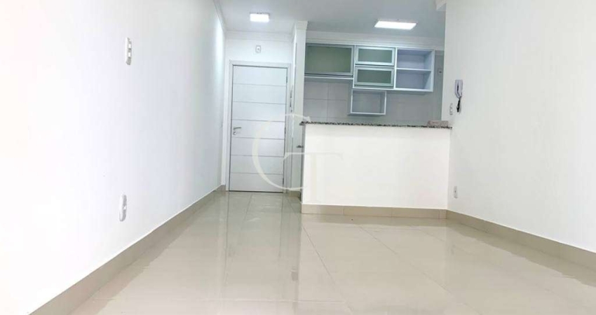 Ilhas Do Mediterrâneo Club é um Condomínio Conceito devido sua incrível área de lazer.