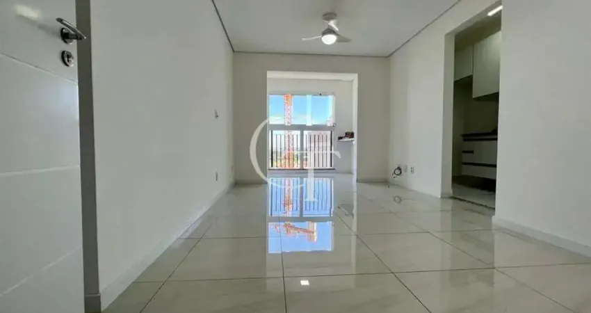 Apartamento para Locação no Condomínio Ilhas do Mediterrâneo Residencial Club, localizado na cidade de Itu /SP