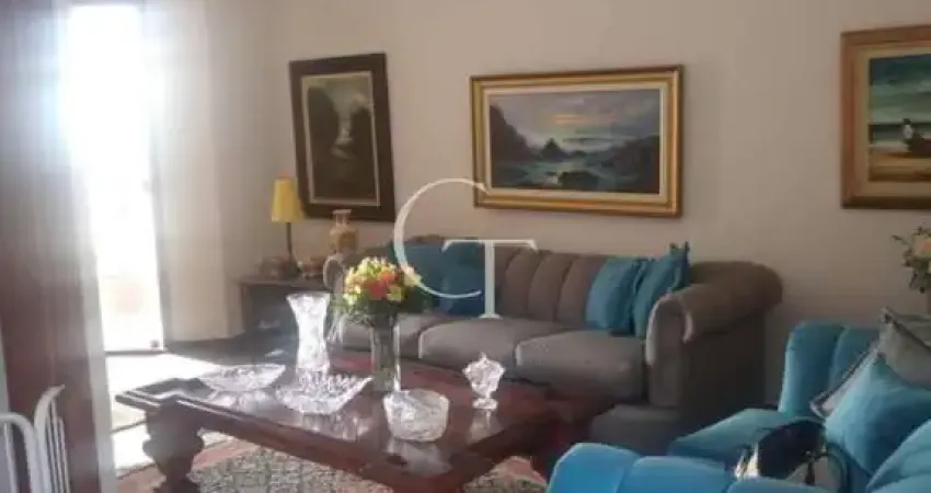 Casa em condomínio fechado com 3 quartos à venda na Alameda dos Ipês, 100, Condomínio Portal de Itu, Itu
